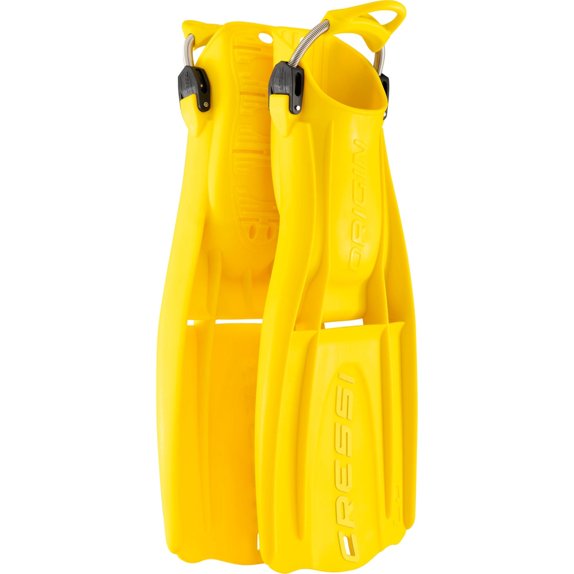 Nadadeira Cressi Origin LD