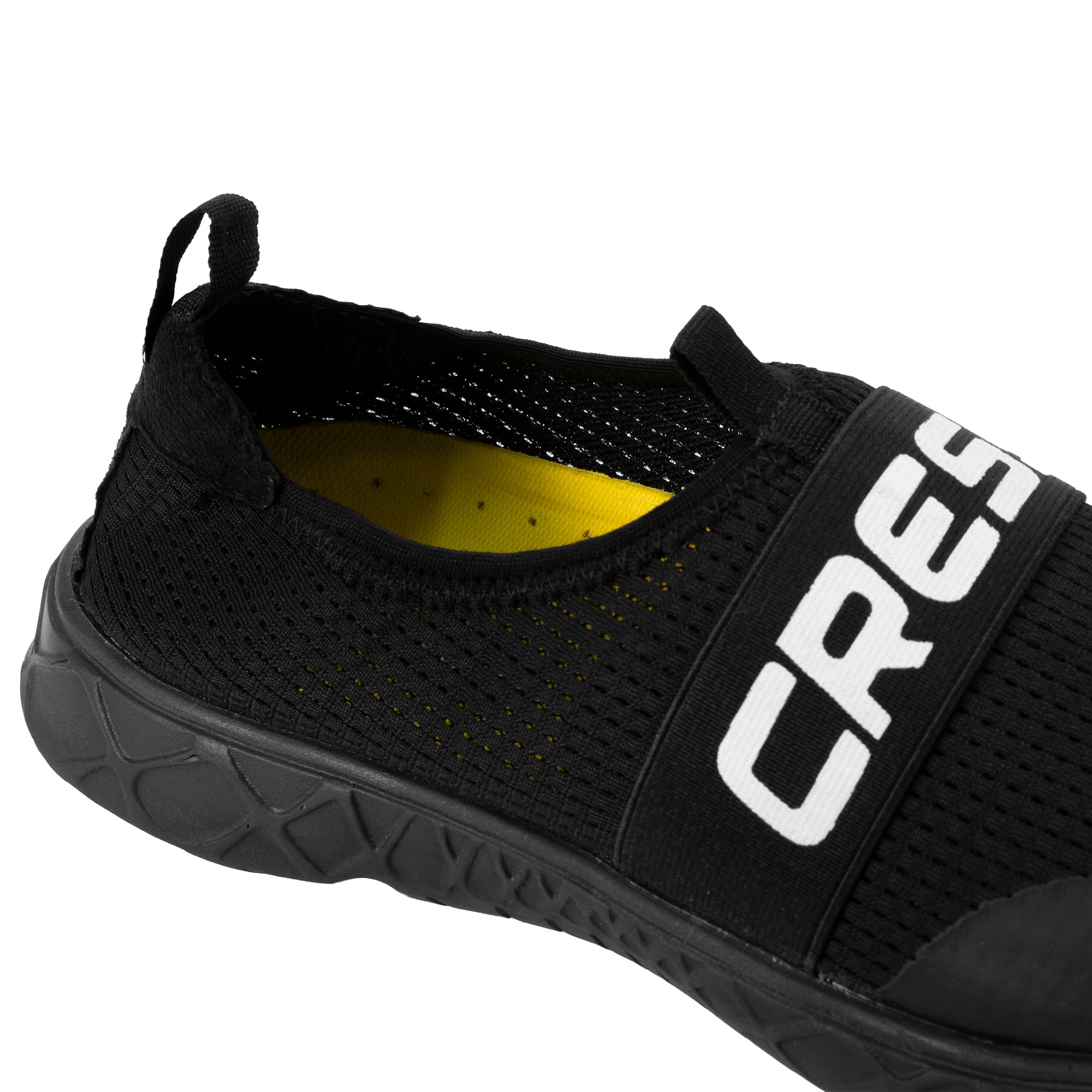 Tênis Cressi Balena