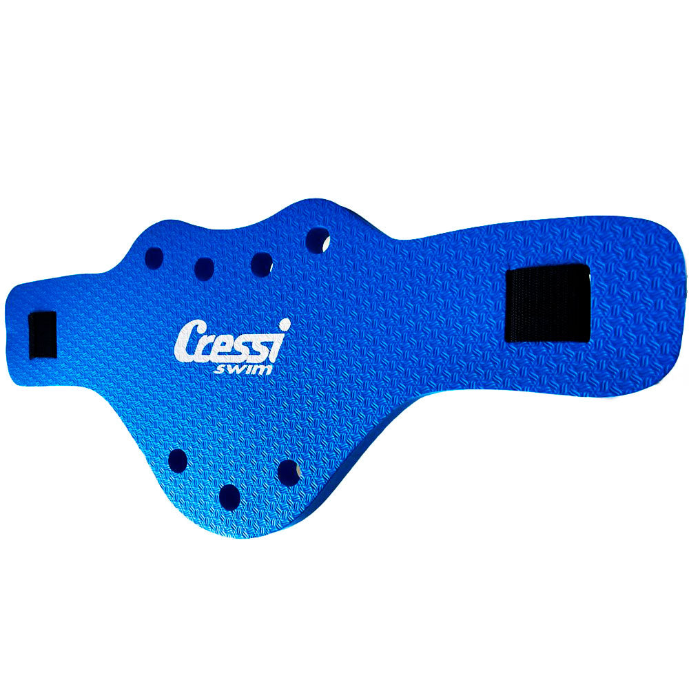 Flutuador Cressi Flight 80 Kg