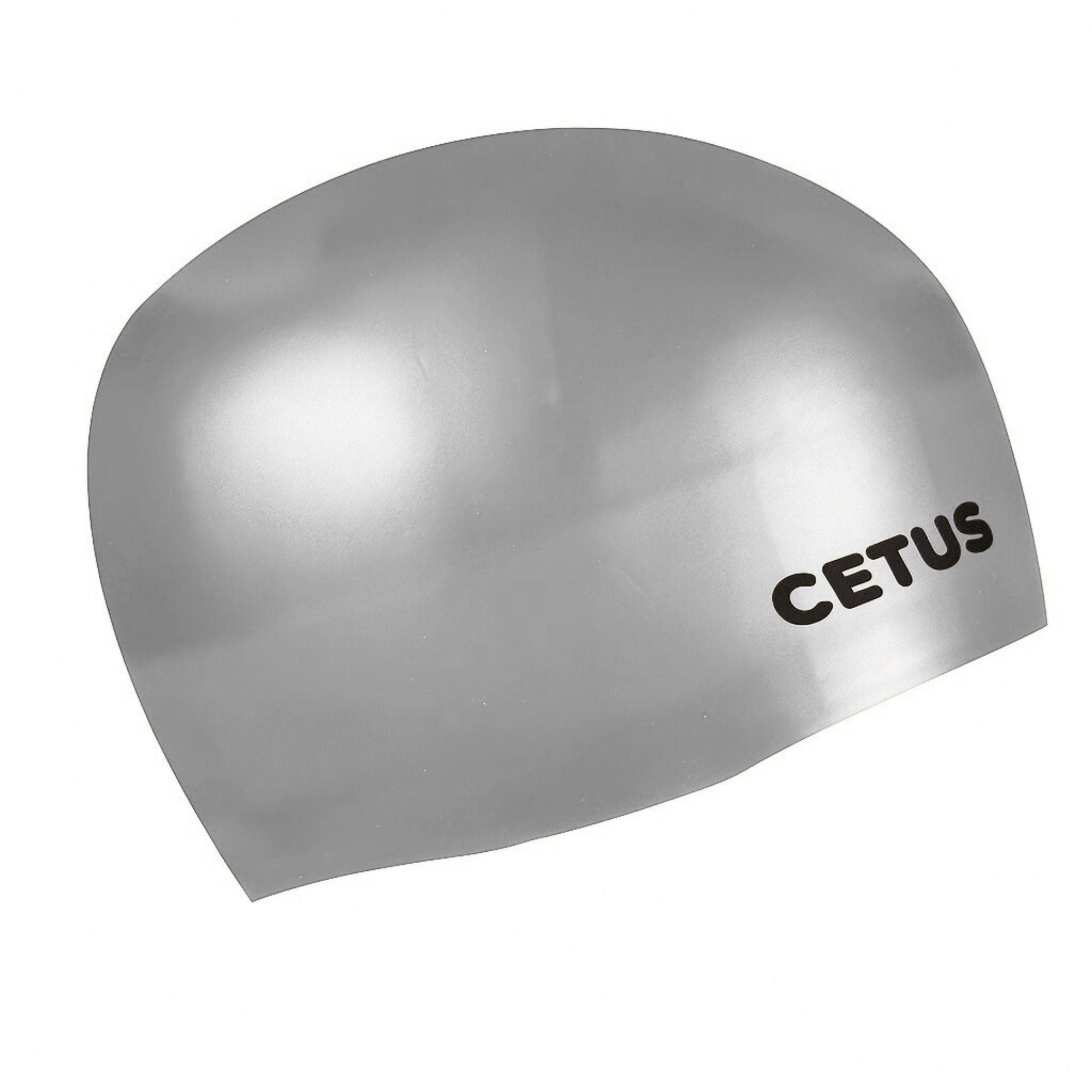 Touca Cetus Silicone
