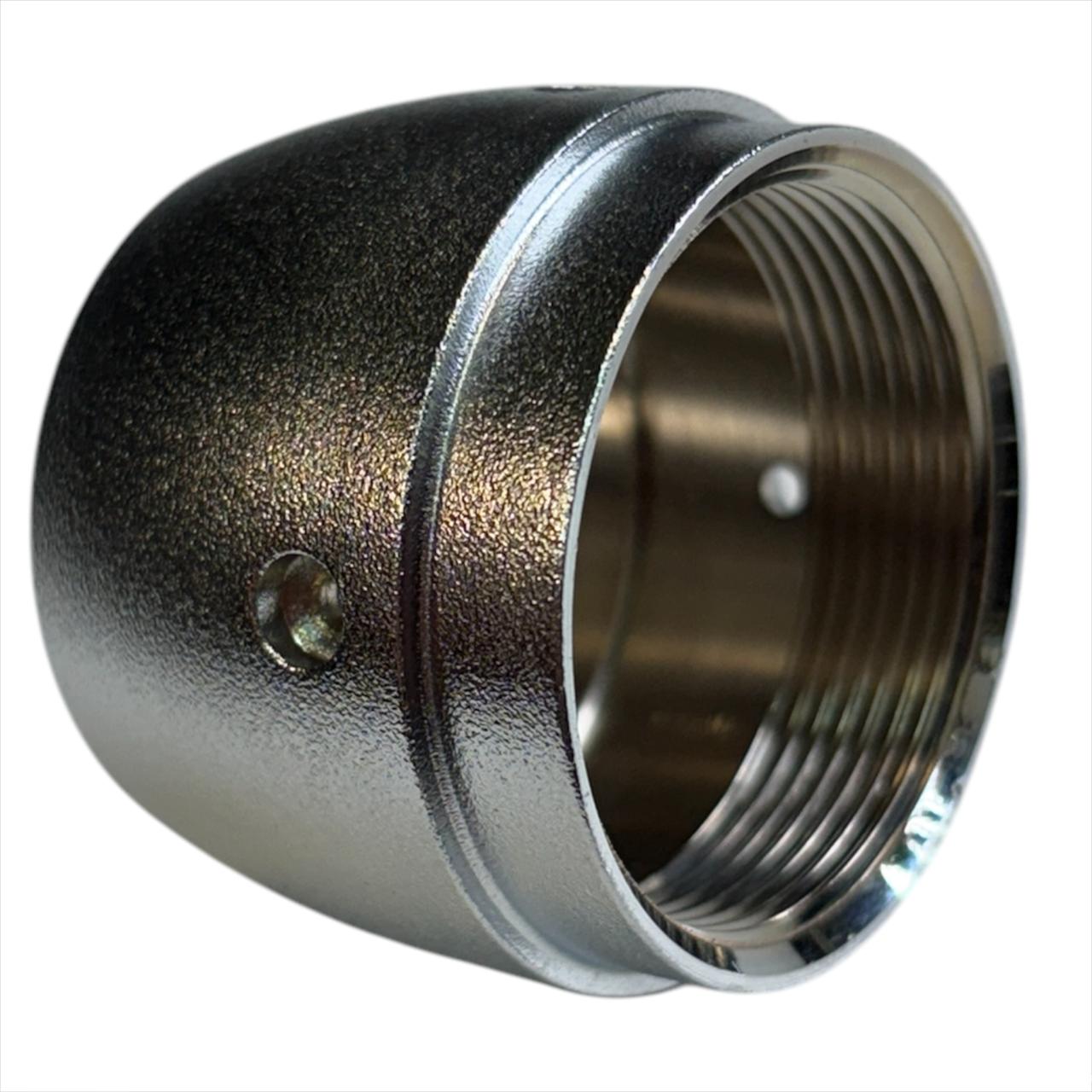 Tampa Do Corpo 1 Estágio Ac2