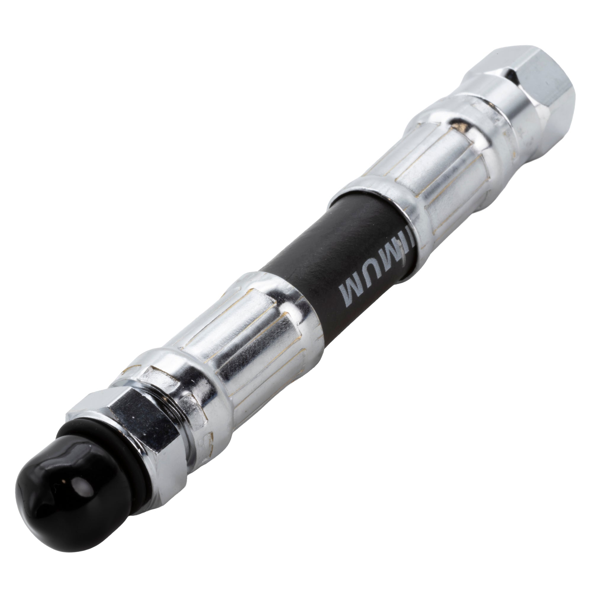 Mangueira de Manômetro Cetus 10cm