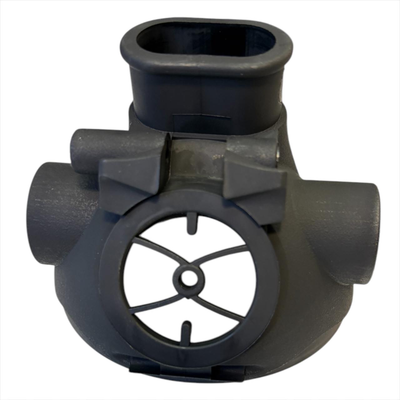 Caneca Master 2 Estágio