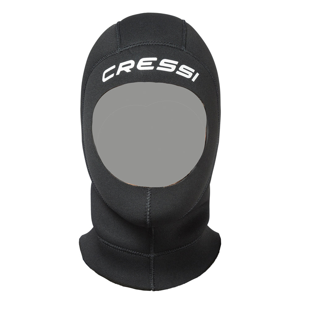 Capuz Cressi Endurance 3mm