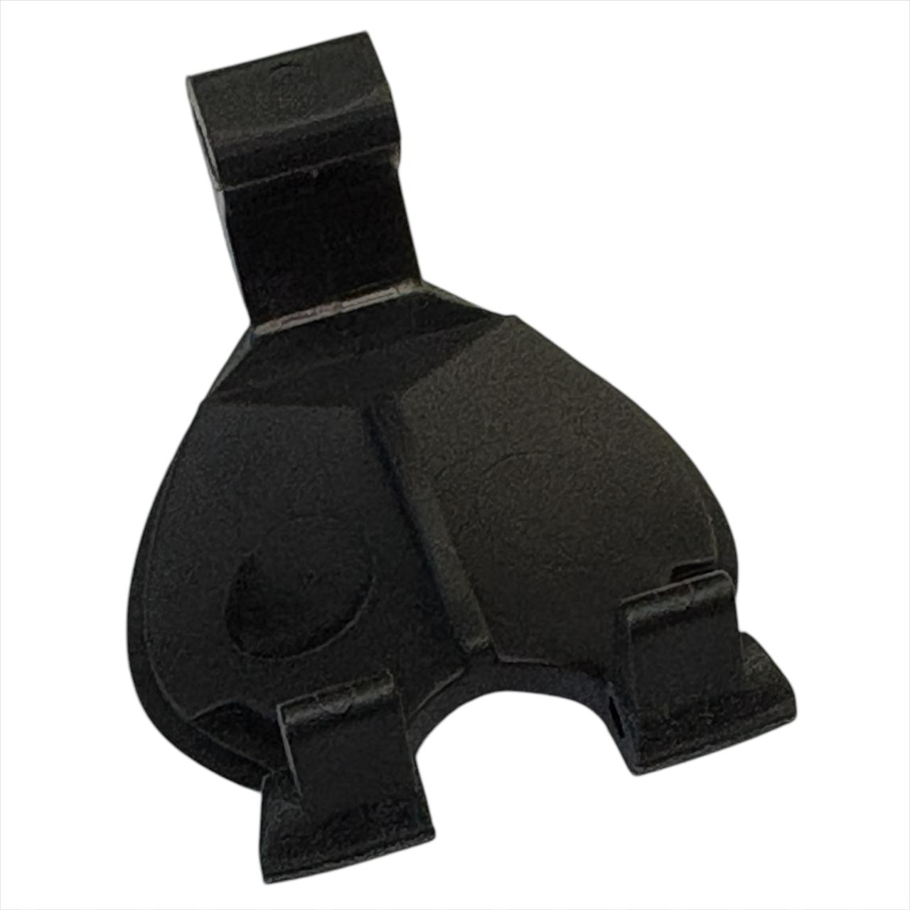 Capa Do Bigode Master 2 Estágio