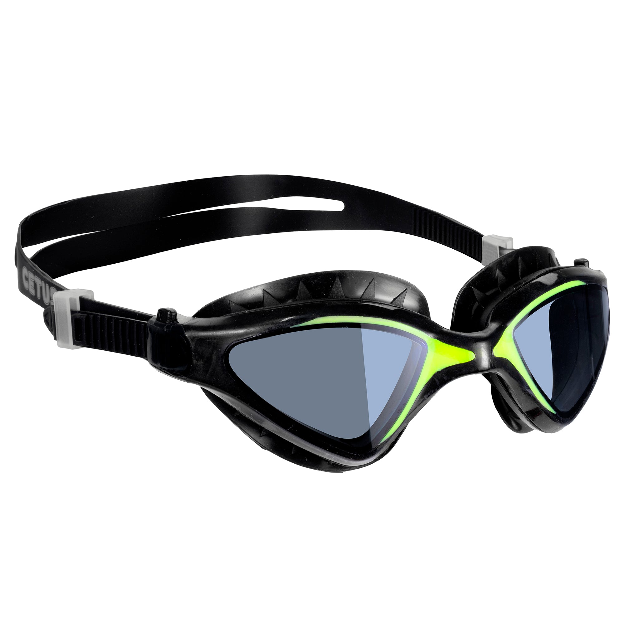 Óculos Cetus Clarion