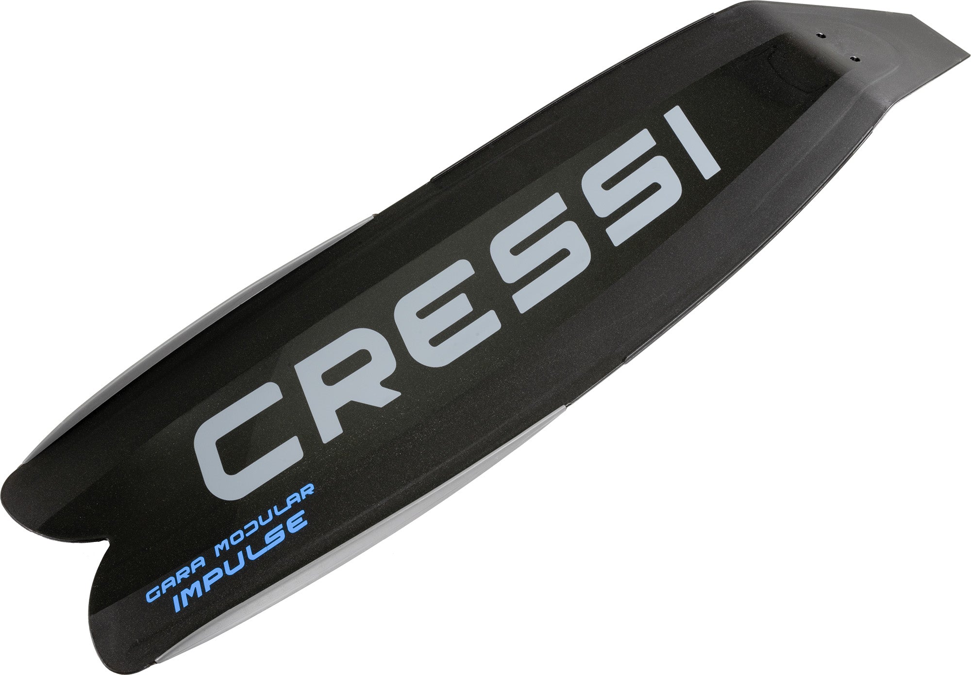 Pala Cressi Gara Impulse