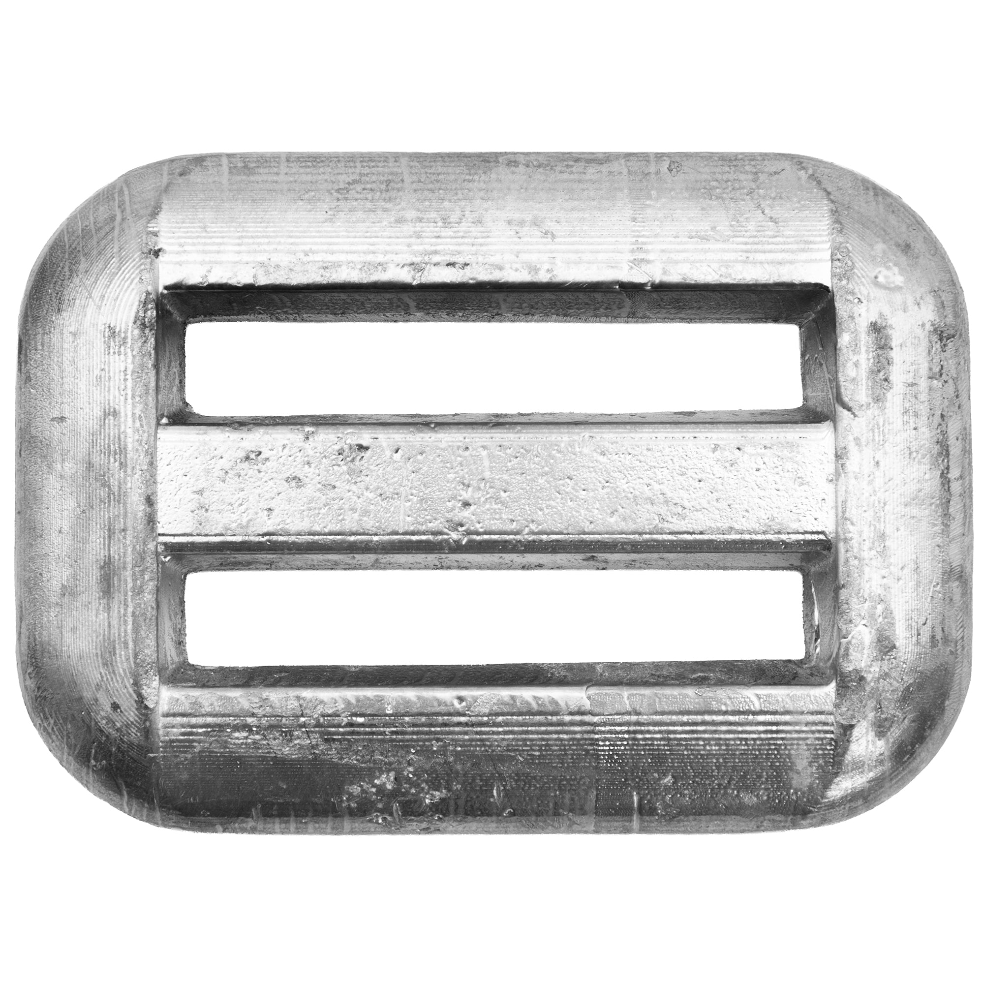 Lastro Liso Cetus 1/2 Kg