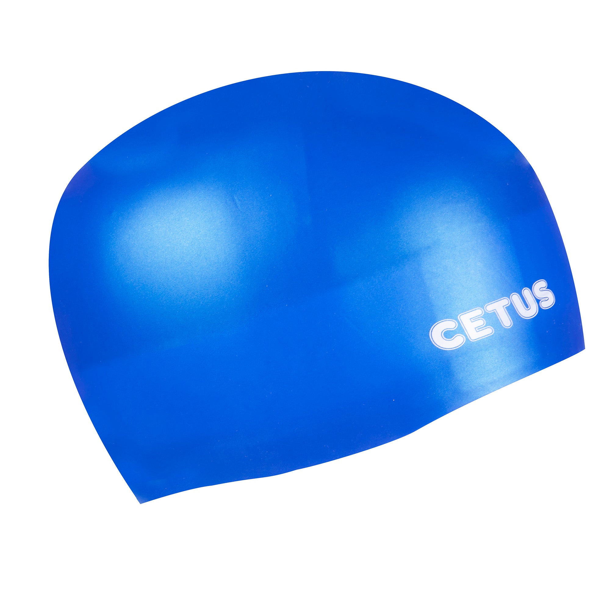 Touca Cetus Silicone