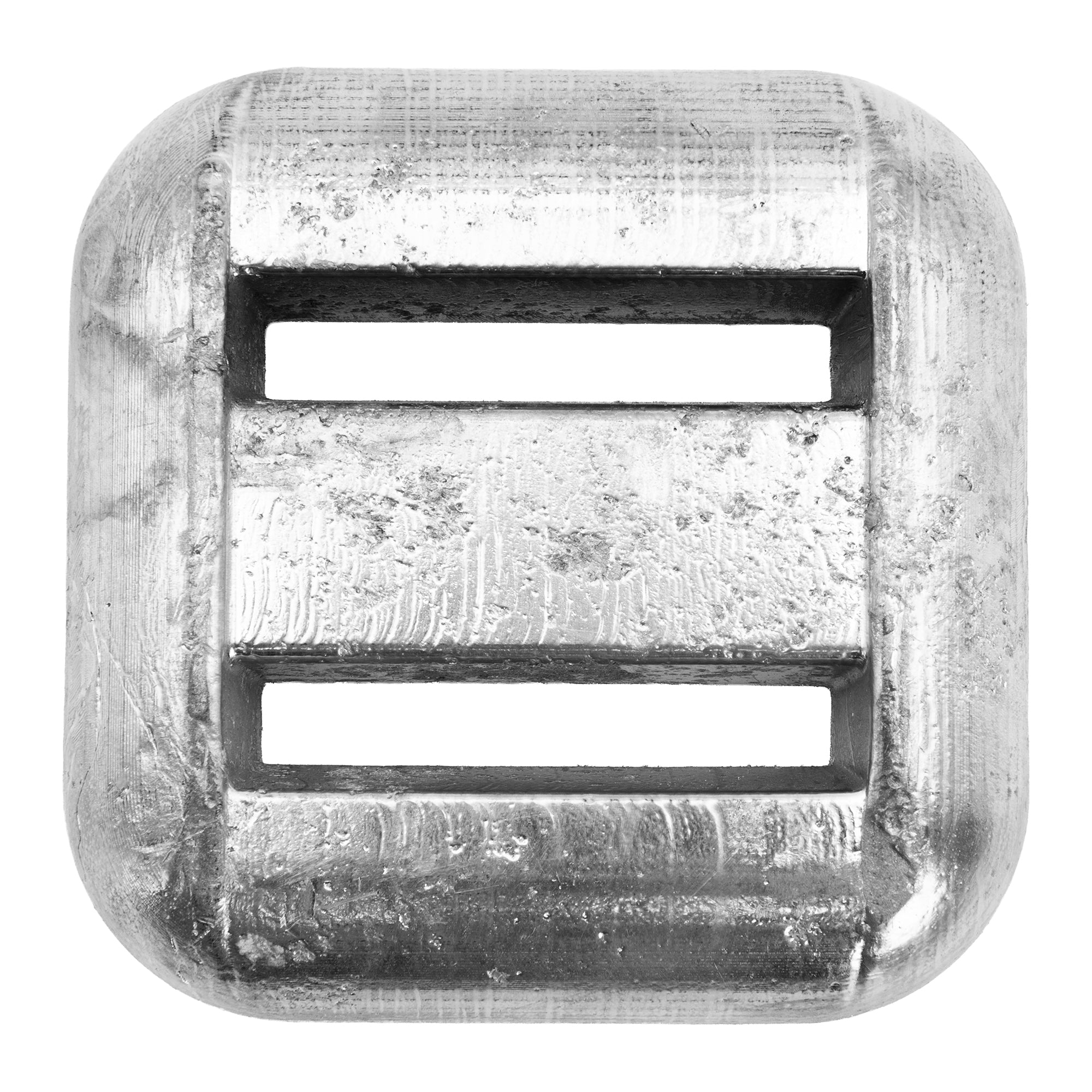 Lastro Liso Cetus 2 Kg