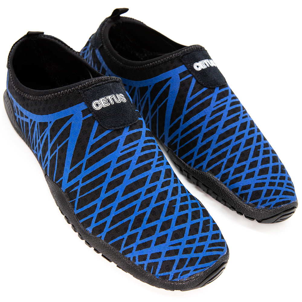 Sapatilha Cetus Fish Pro Man