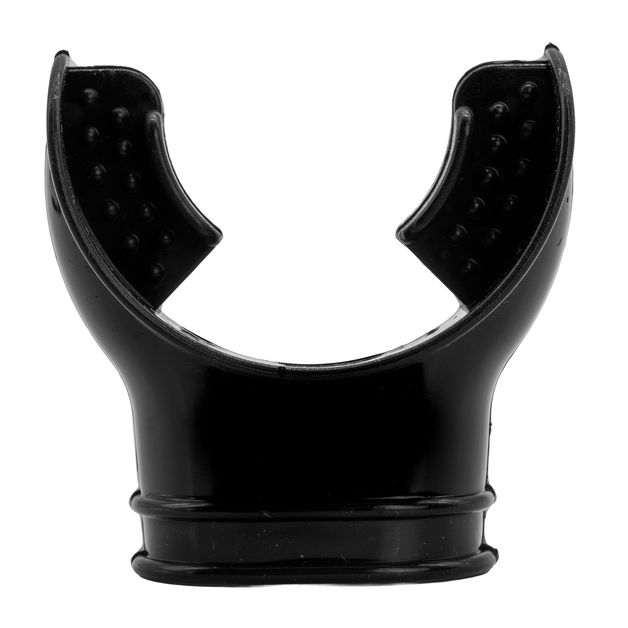 Bocal Cetus Mouth Fun