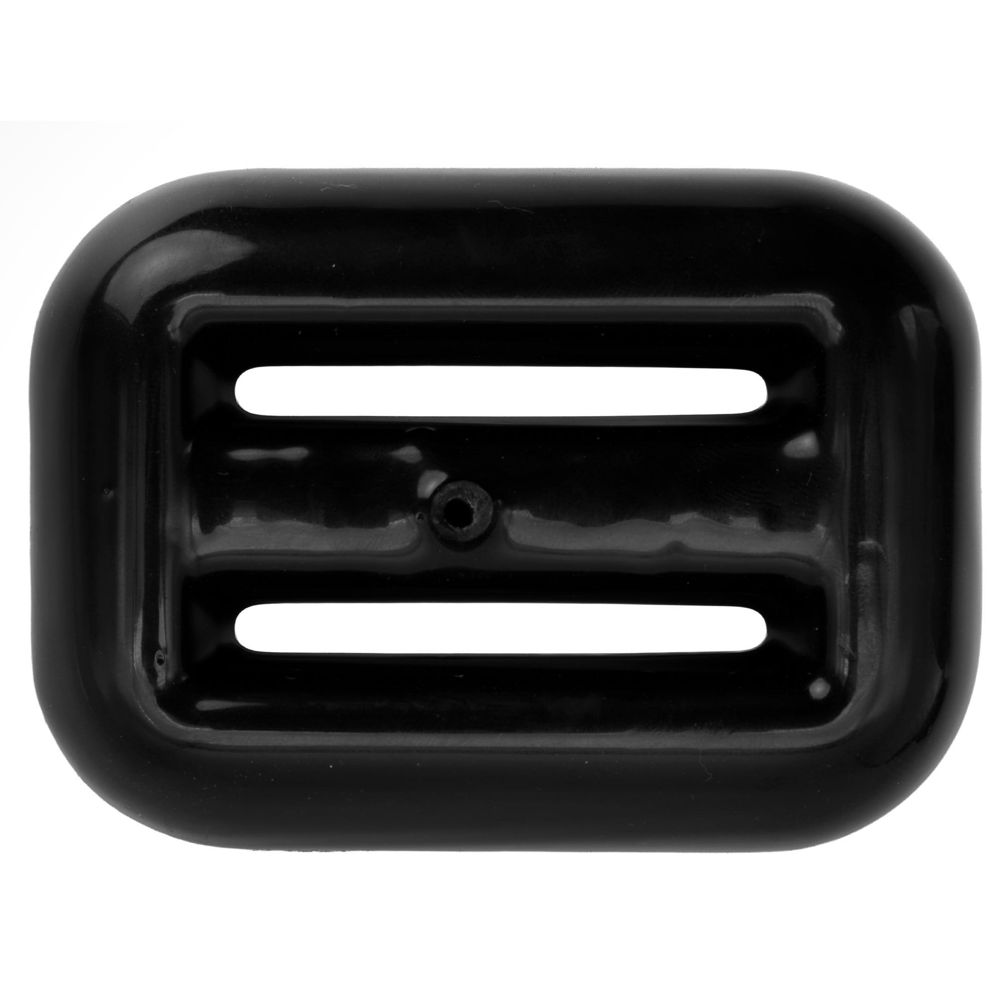 Lastro Emborrachado Cetus 1/2 Kg