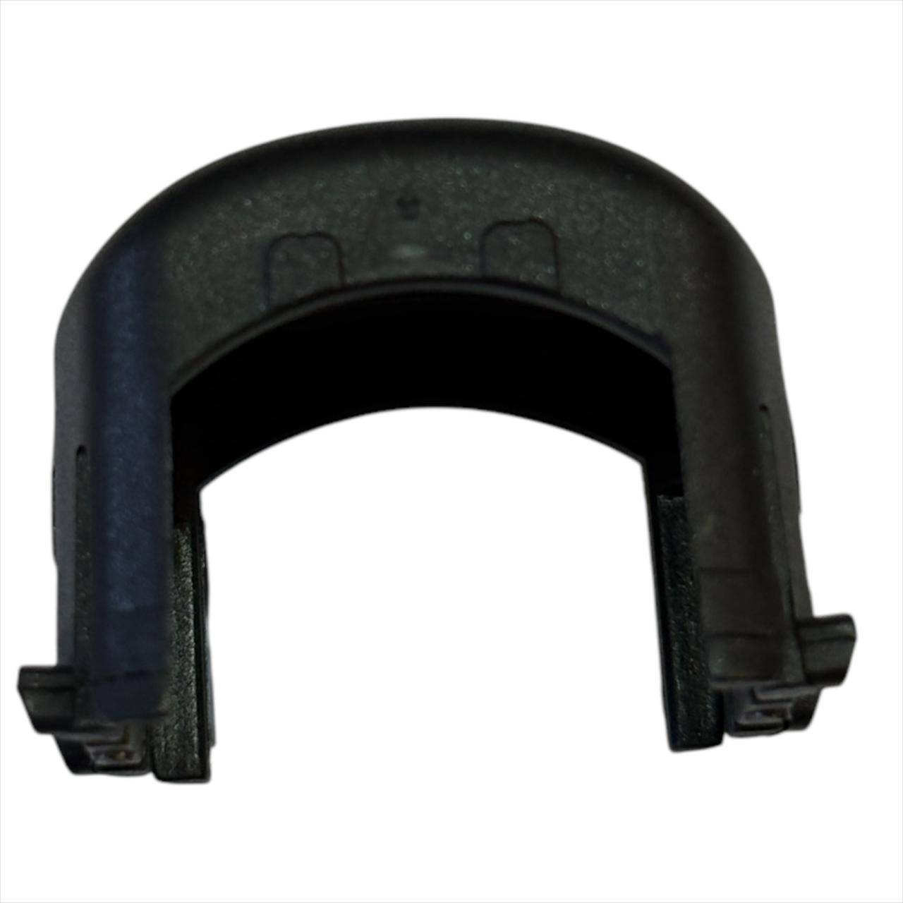 Botão Lateral do Power Colete Cressi