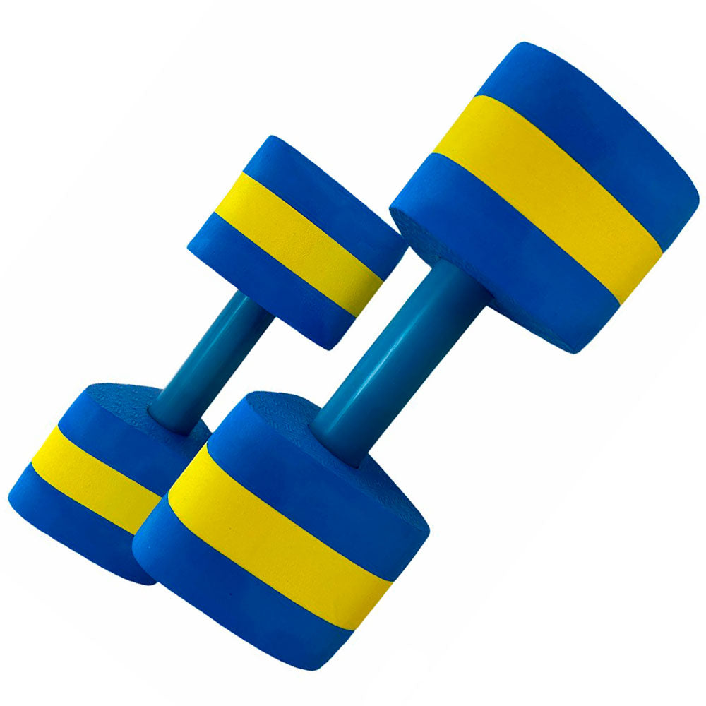 Halter Cressi Strong 2-3 Kg