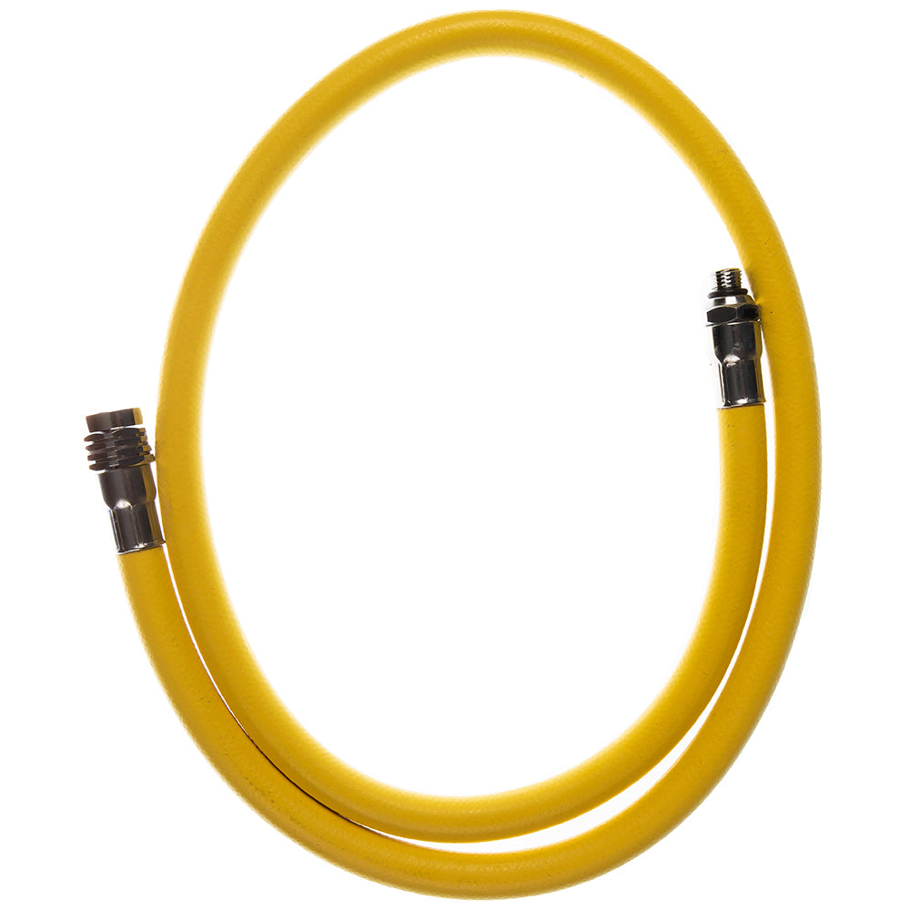 Mangueira de Octopus Cressi 99cm