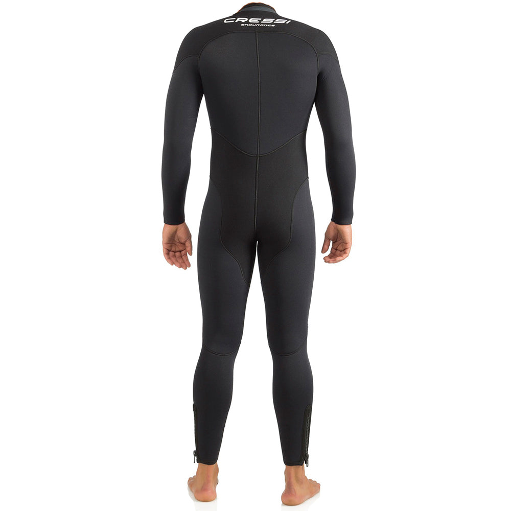 Roupa Cressi Endurance Junior 5mm