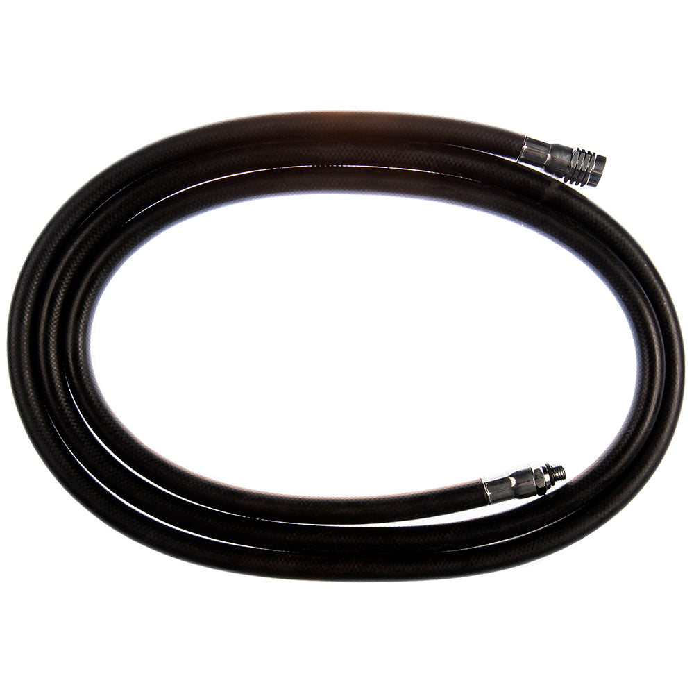 Mangueira de Regulador Cressi 210cm