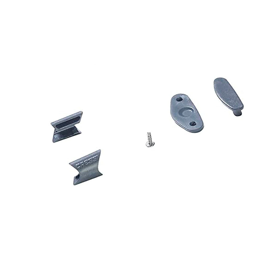 Parafuso Cressi Gara Impulse