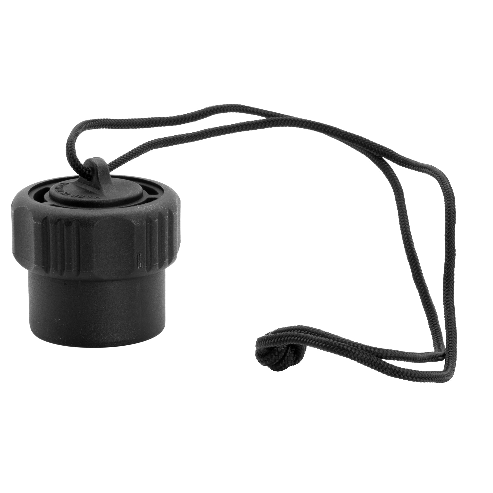 Protetor Din Cetus Dust Cap