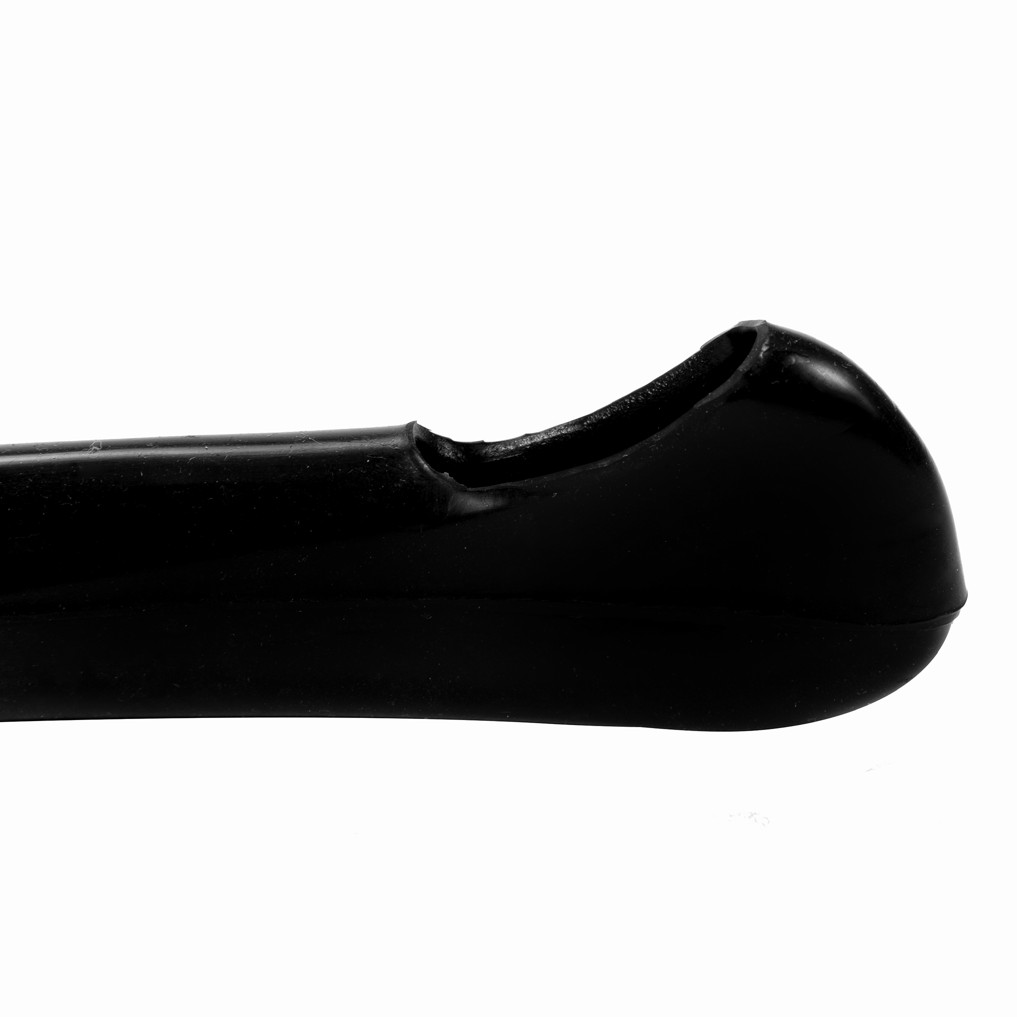 Snorkel Cetus Spy Flex