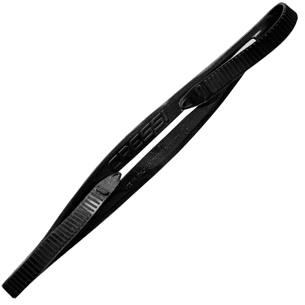 Tira de Máscara Cressi Silicone Pro Ikarus