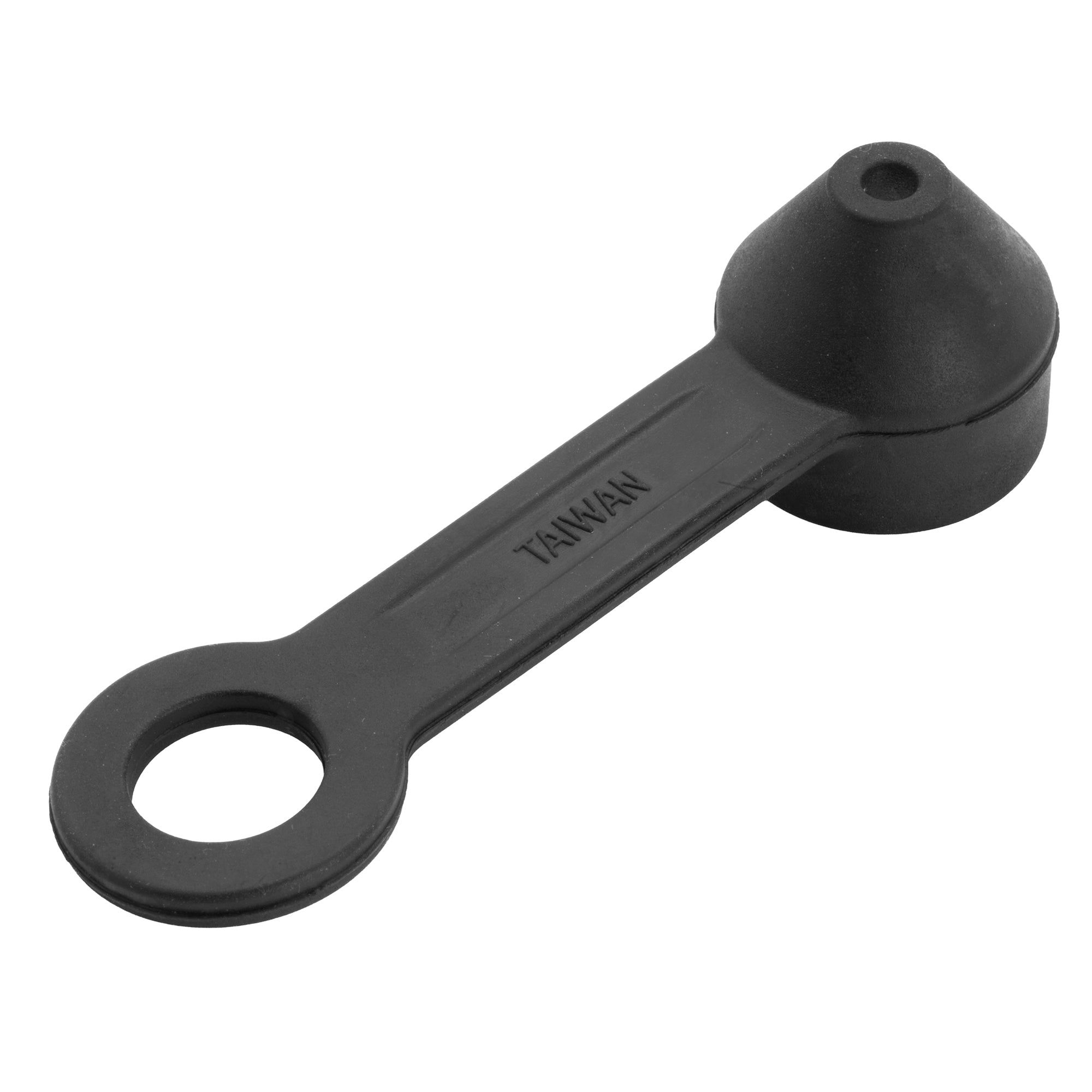 Chapéu de Bruxa Cetus