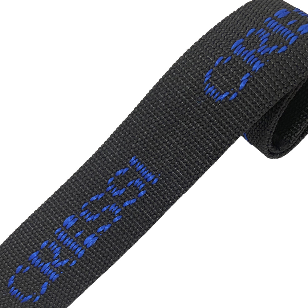 Fita de Cinto de Lastro Cressi