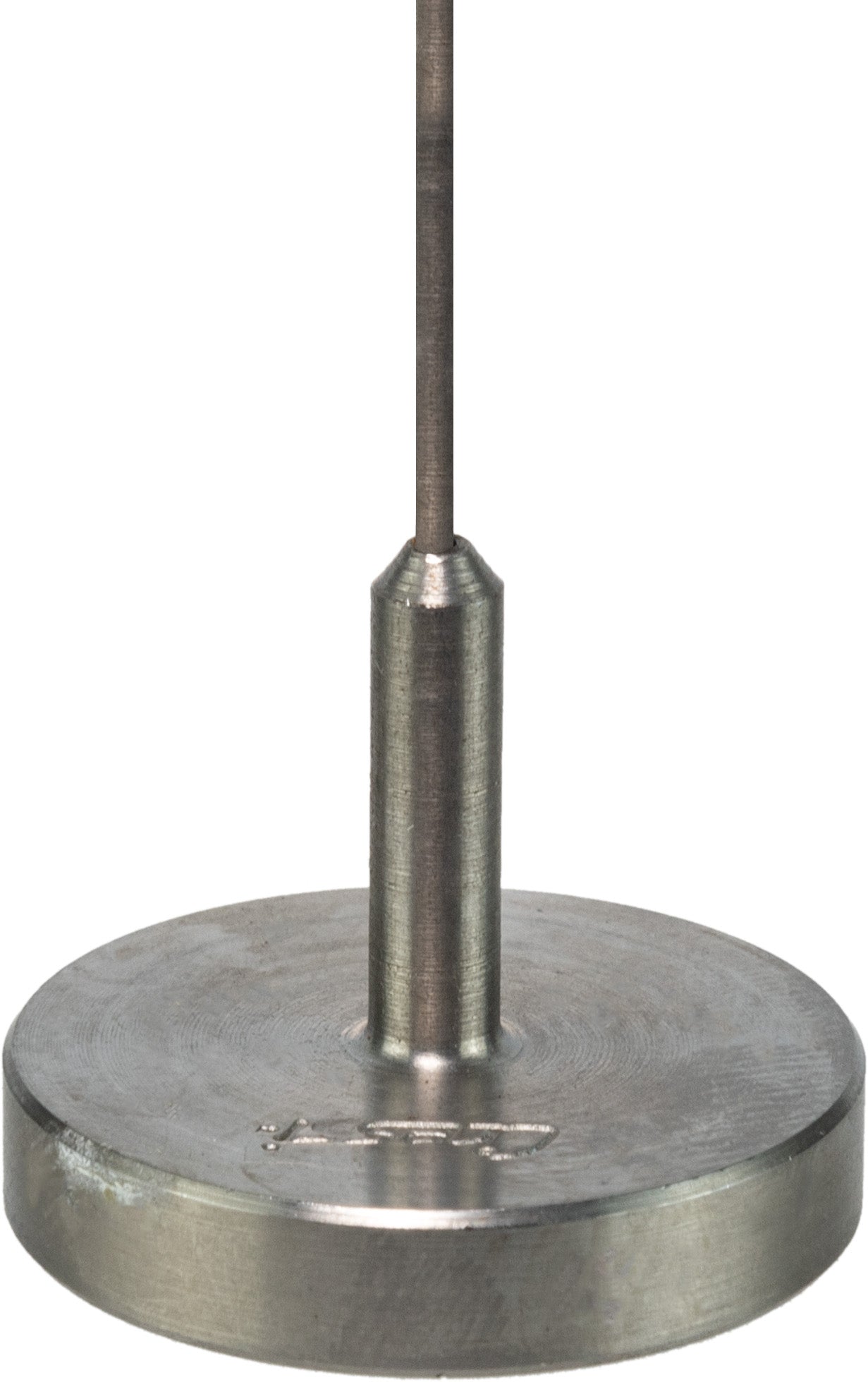 Peça Remove Acento 1 Estágio Ac2