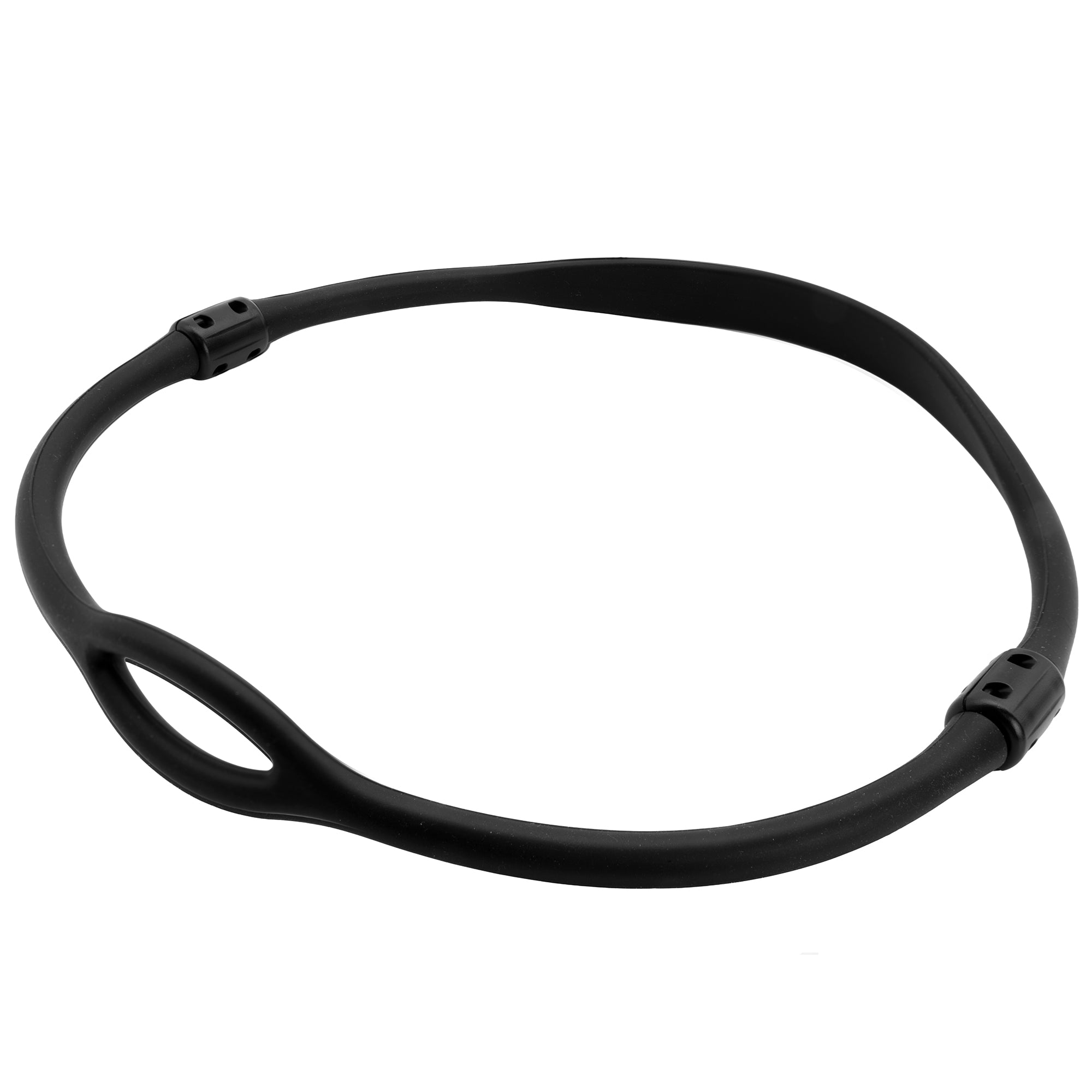 Colar Necklace Cetus Neck