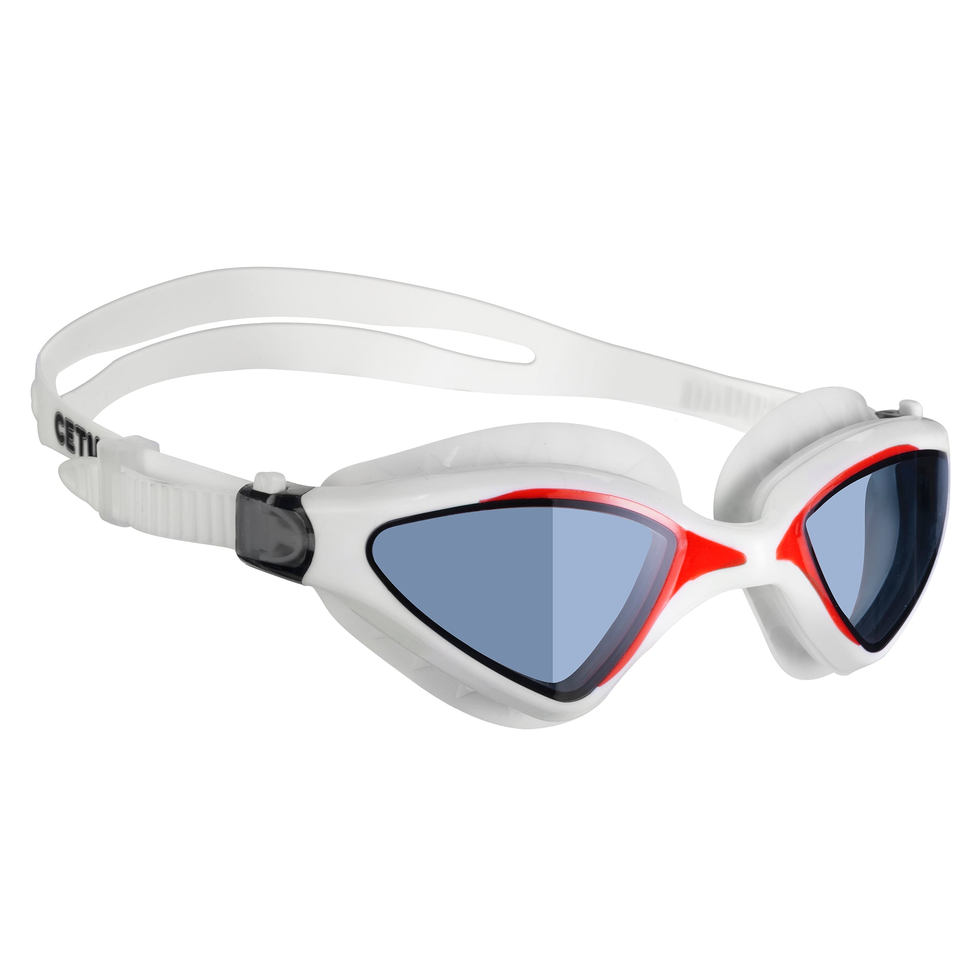 Óculos Cetus Clarion