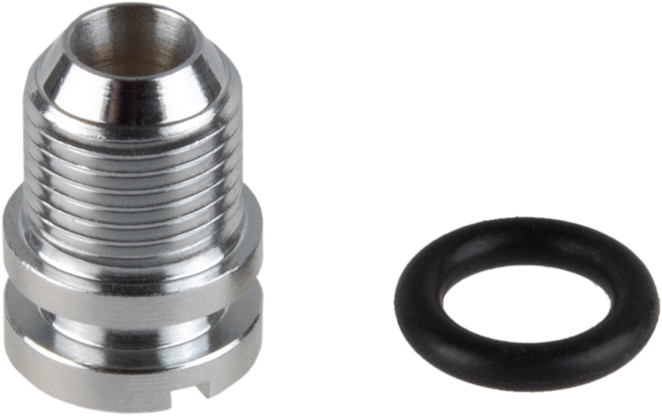 Adjustable Lp Orifice For Xs2