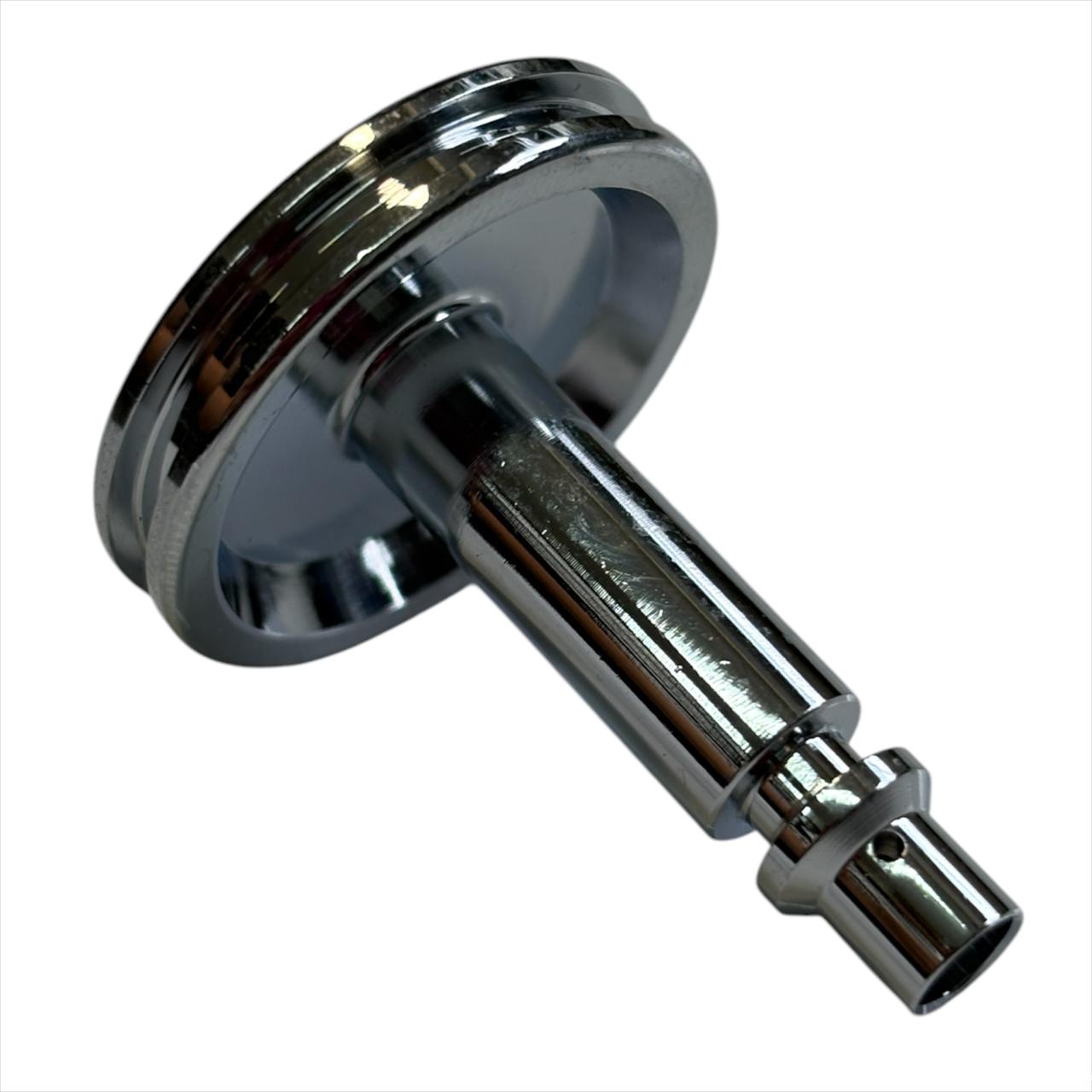 Pistão 1 Estágio Ac2