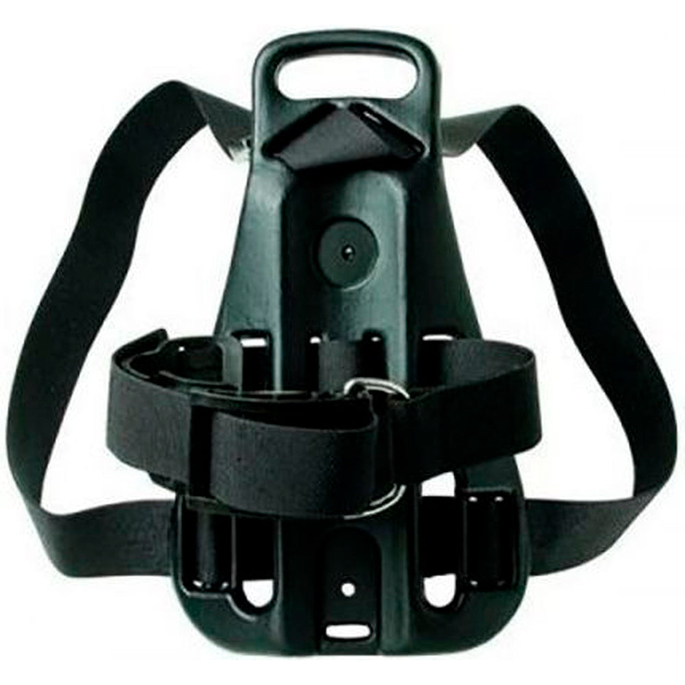 Backpack Cressi Completo