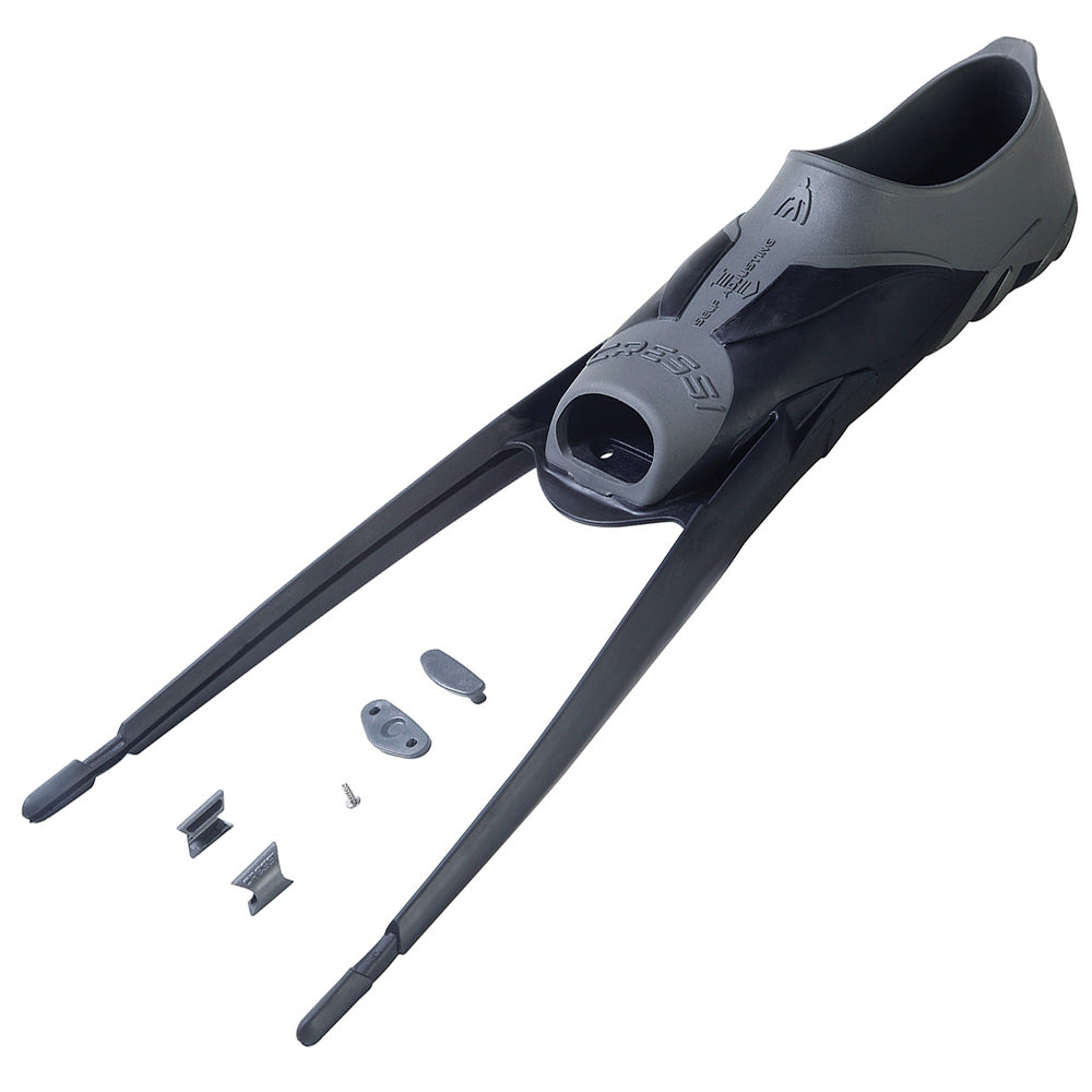 Sapata Cressi Gara Impulse