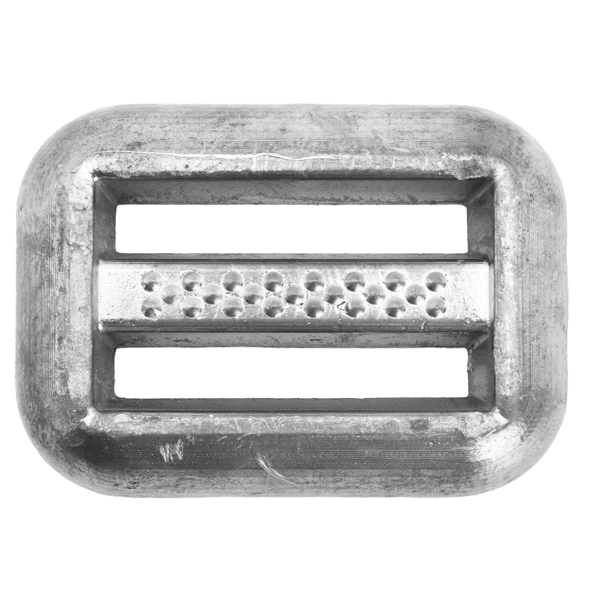 Lastro Liso Cetus 1 Kg