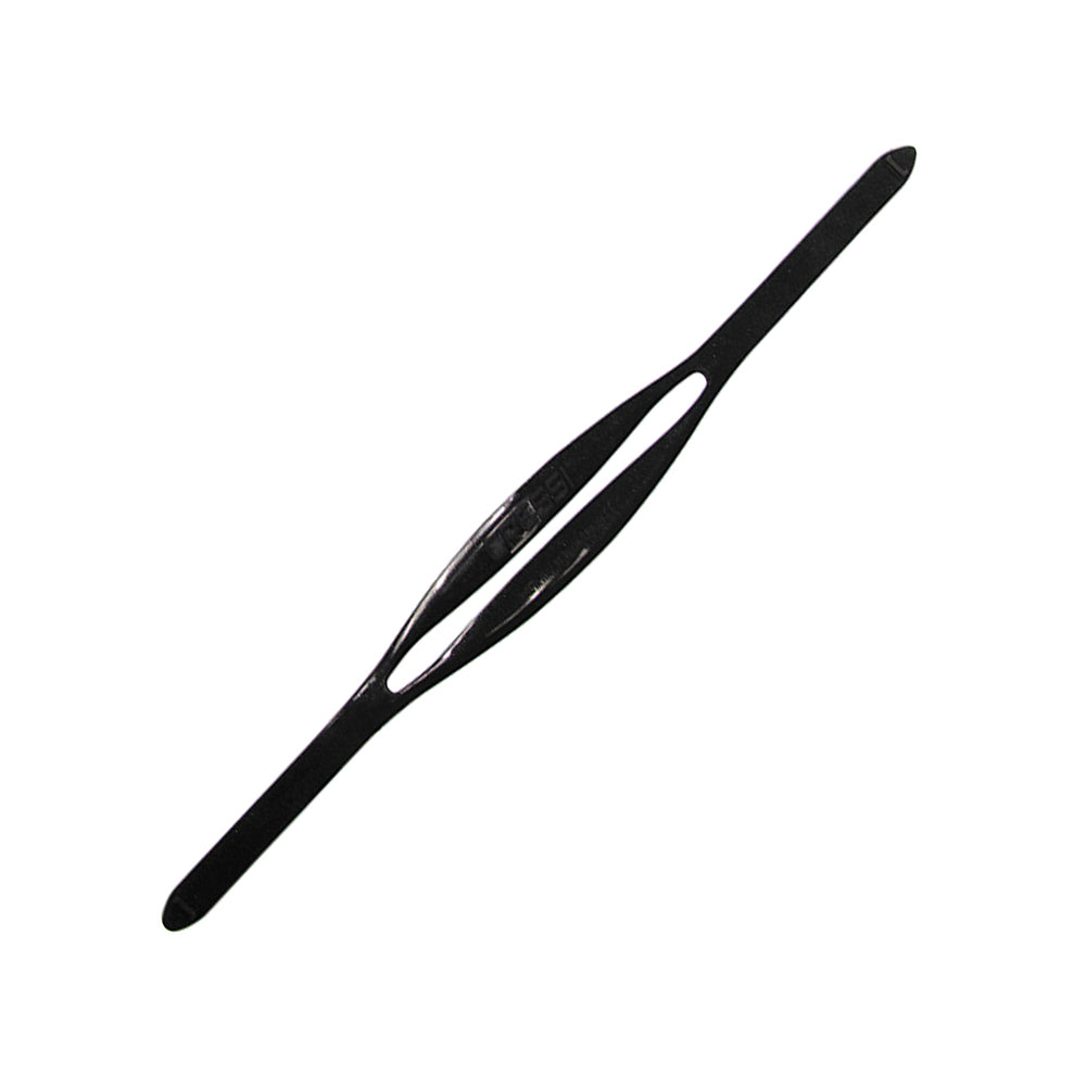 Tira de Óculos Cressi Silicone Strap