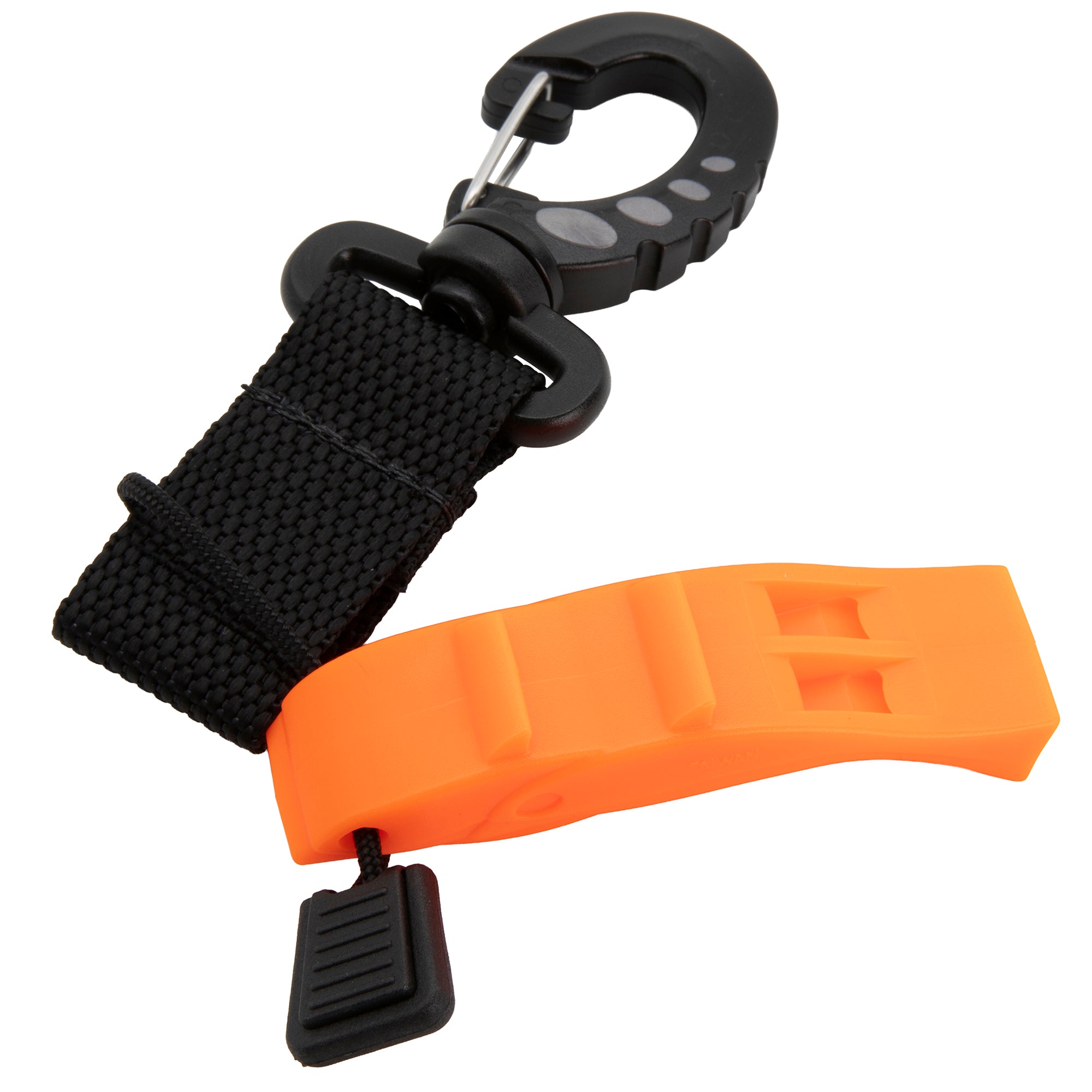 Apito Cetus Zumm Pro