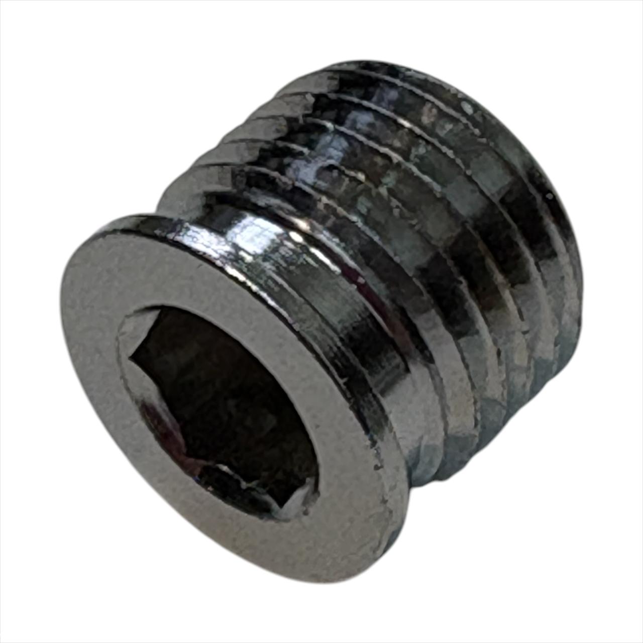 Capa Plástica Ellipse 2 Estágio