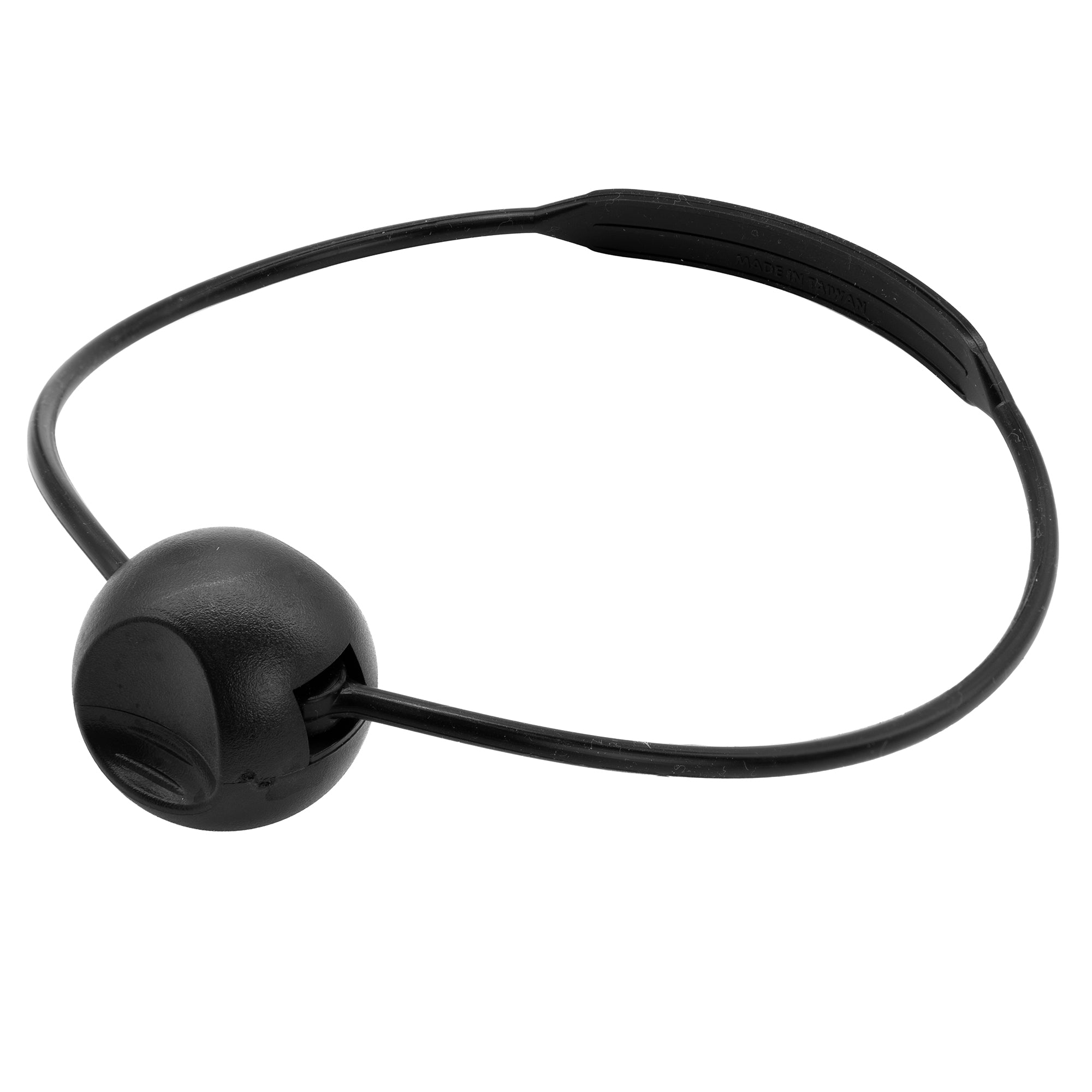 Sinalizador Sonoro Cetus Banger