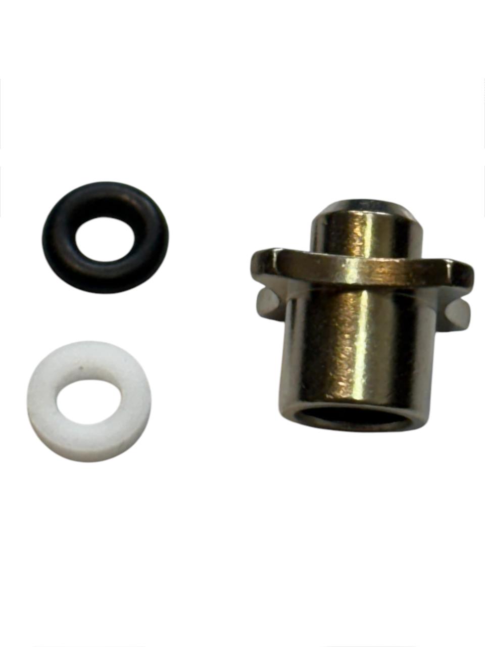 Coroa Completa 1 Estágio Mc9