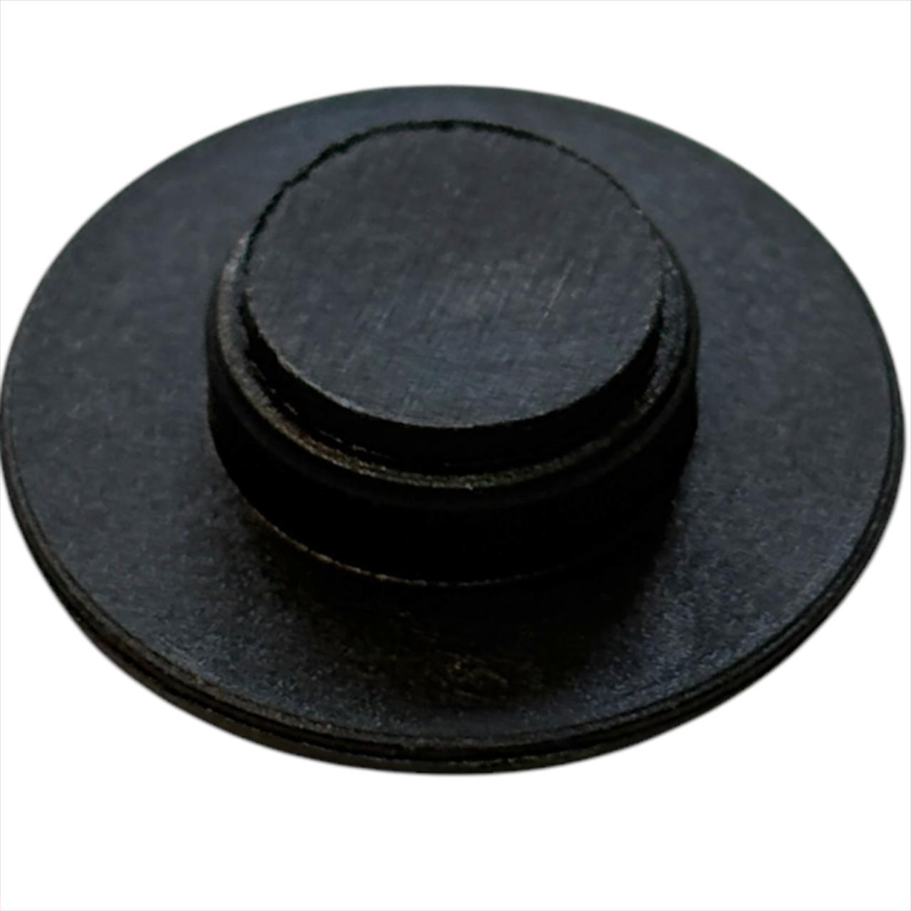 Spring Guide Plate For Mc5/Mc7/Mc9/T10