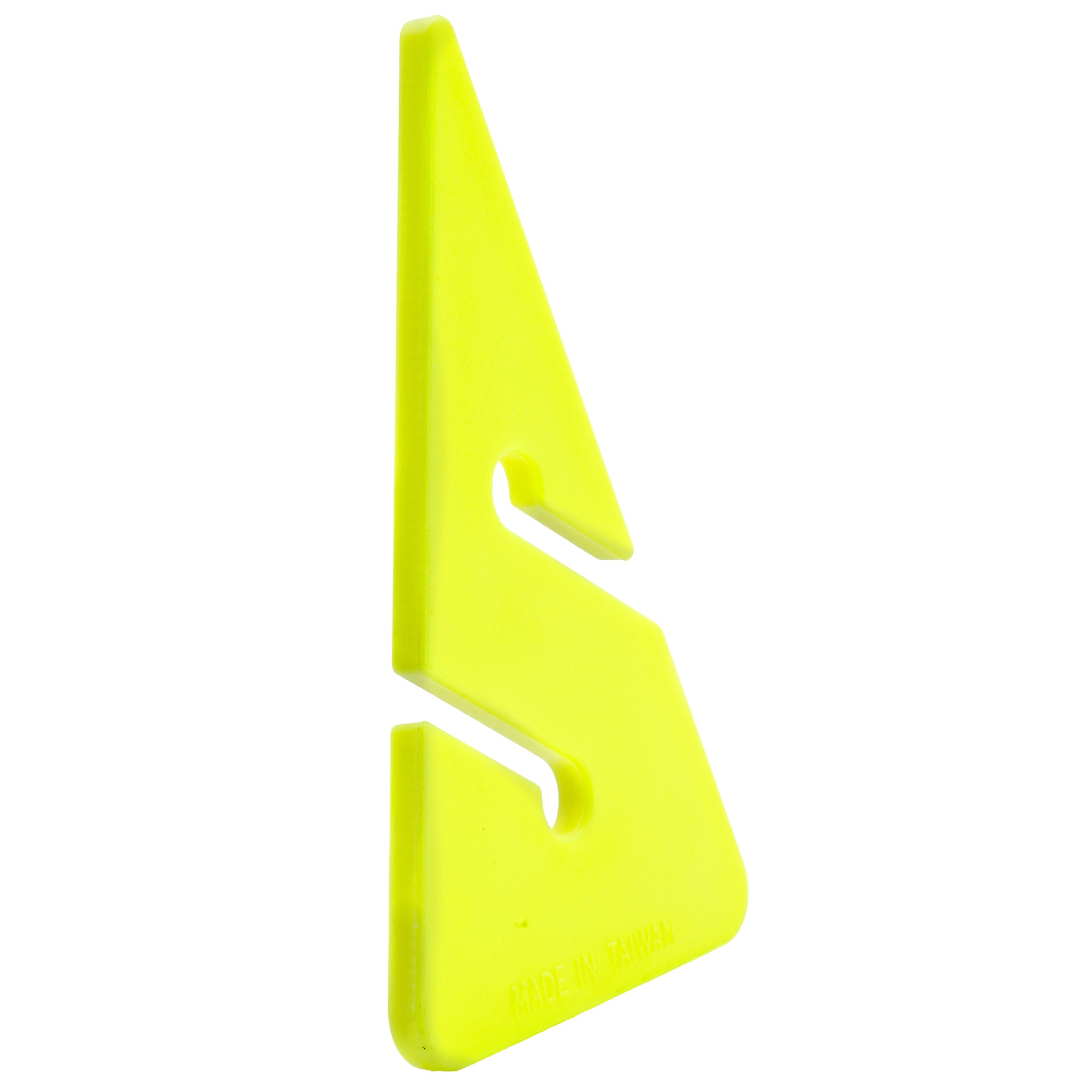 Sinalizador Visual Cetus Seta