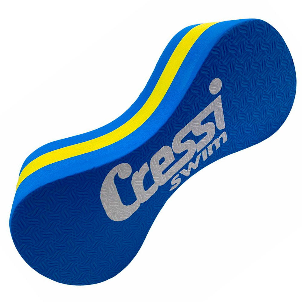 Pullbuoy Cressi Vintage