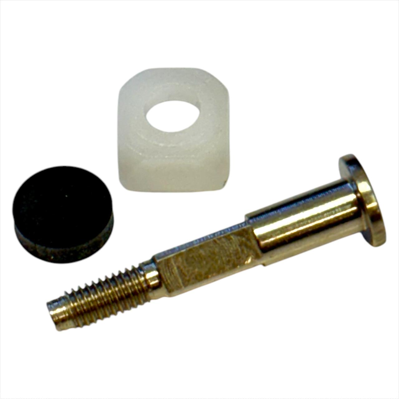 Conjunto Do Acento Compact 2 Estágio