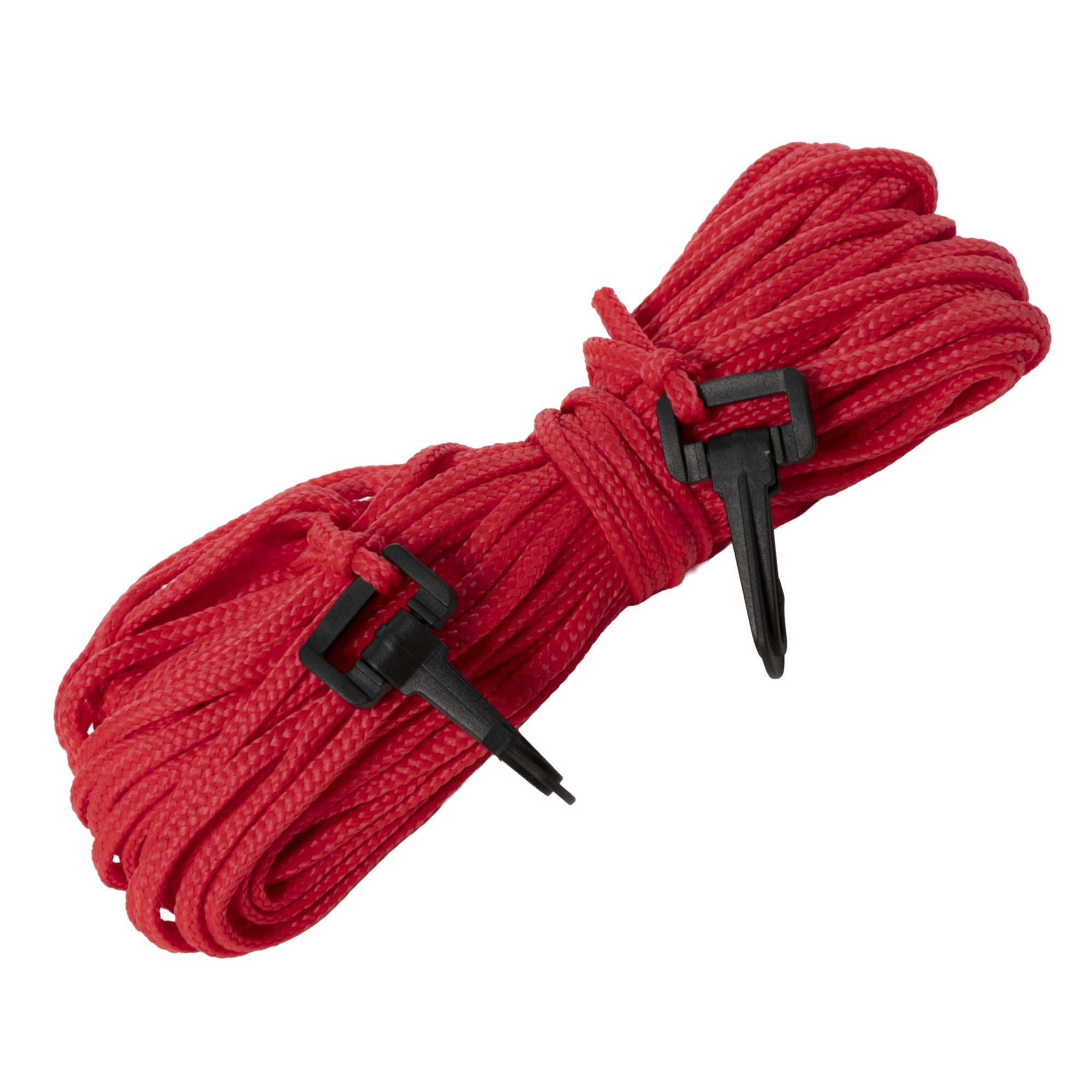 Corda de Nylon Cetus 20 metros