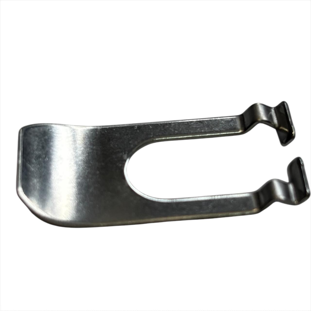 Defletor Xs2 2 Estágio