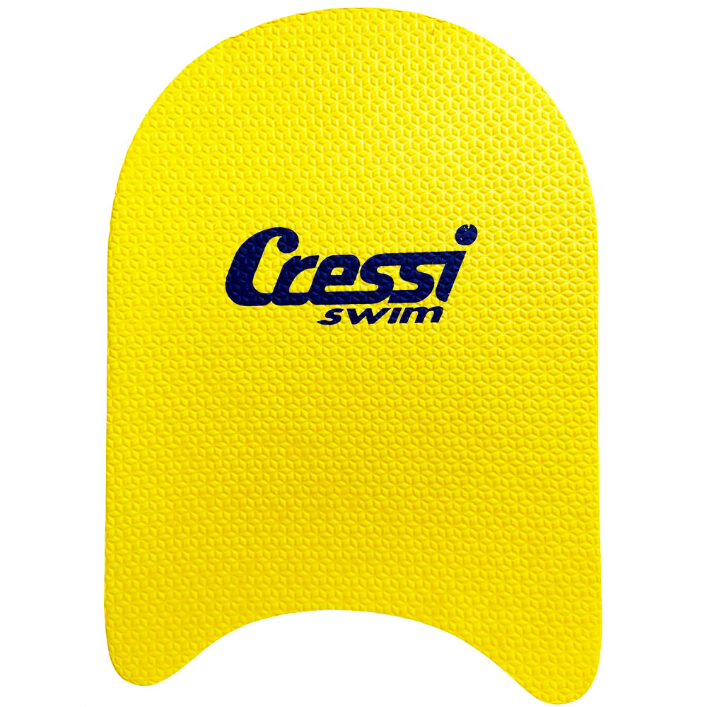 Prancha Cressi Old School G