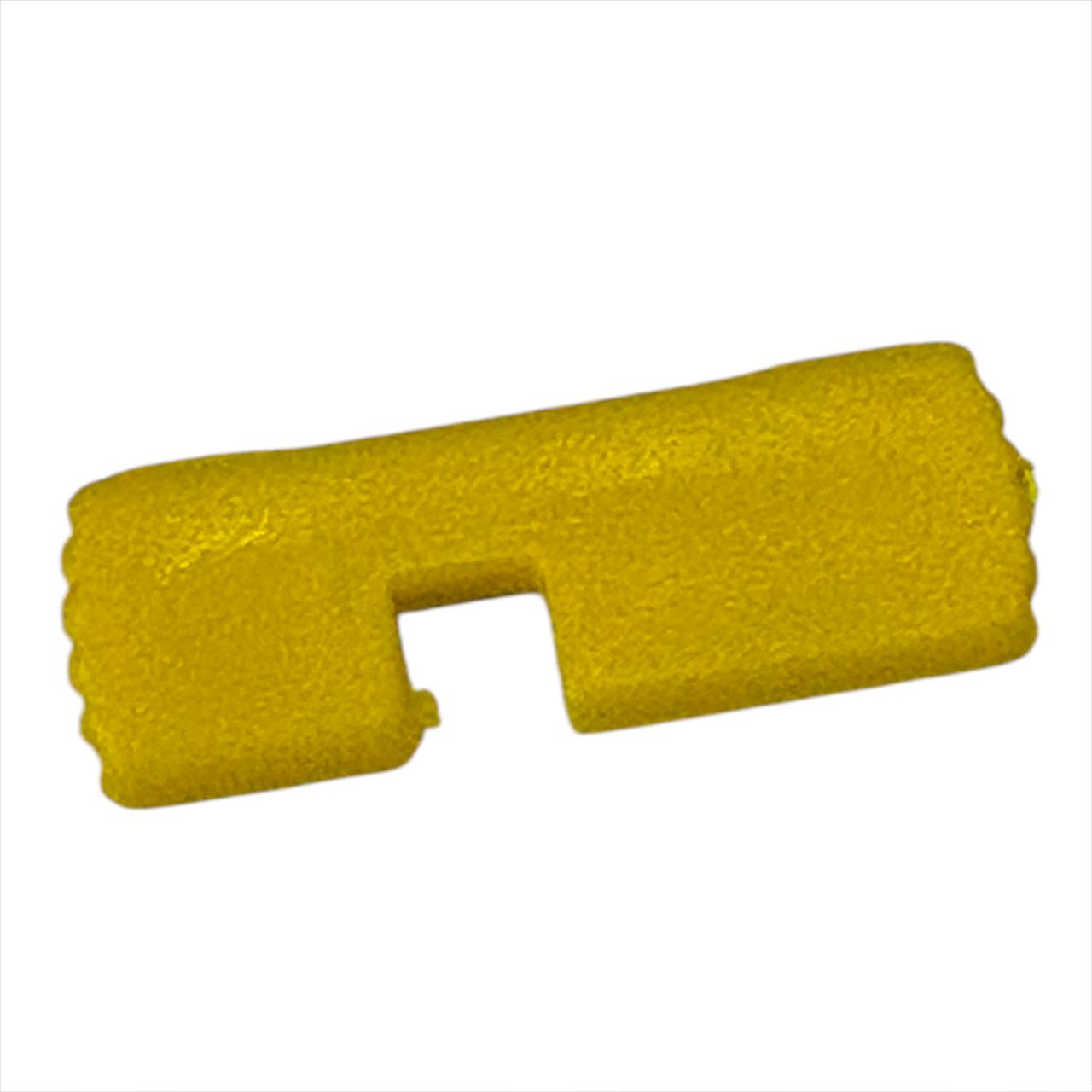 TRAVA PNEUMÁTICA SL STAR