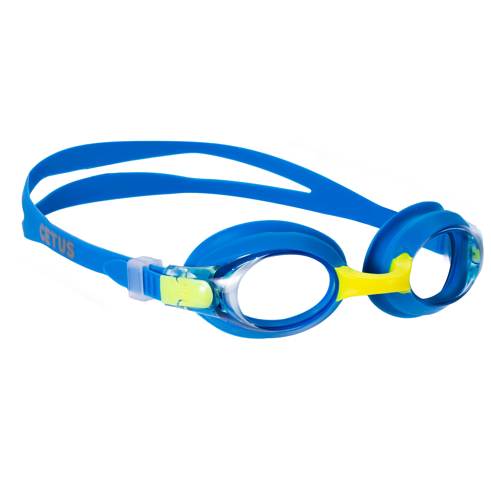 Óculos Cetus Candyfish